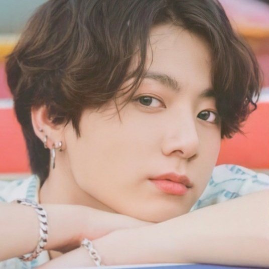 Chineseshow123's tweet photo. #NewProfilePic https://t.co/oN4qhUr142