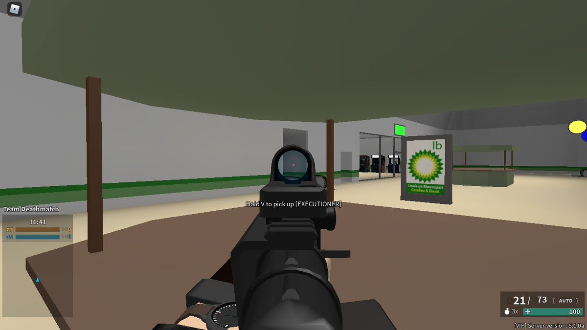 RN_Noticias1's tweet image. #HappyBirthdayRoblox | ROBLOX EN 2015: