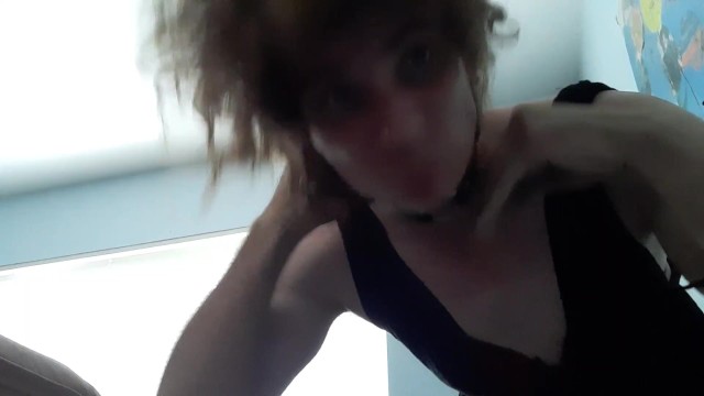 If you really love me, you'll watch my new PornhubModels video: https://t.co/XDsYfAxVU7 https://t.co