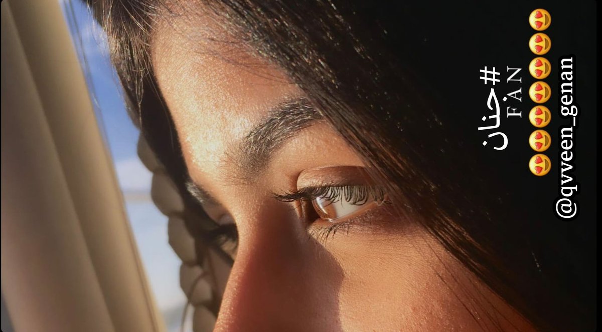 أروع ما قد يكون أن تشعر بالحبّ
 ولكن الأجمل أن يشعر بك من تحبّ
💞💞 صباح الأمل 💞💞