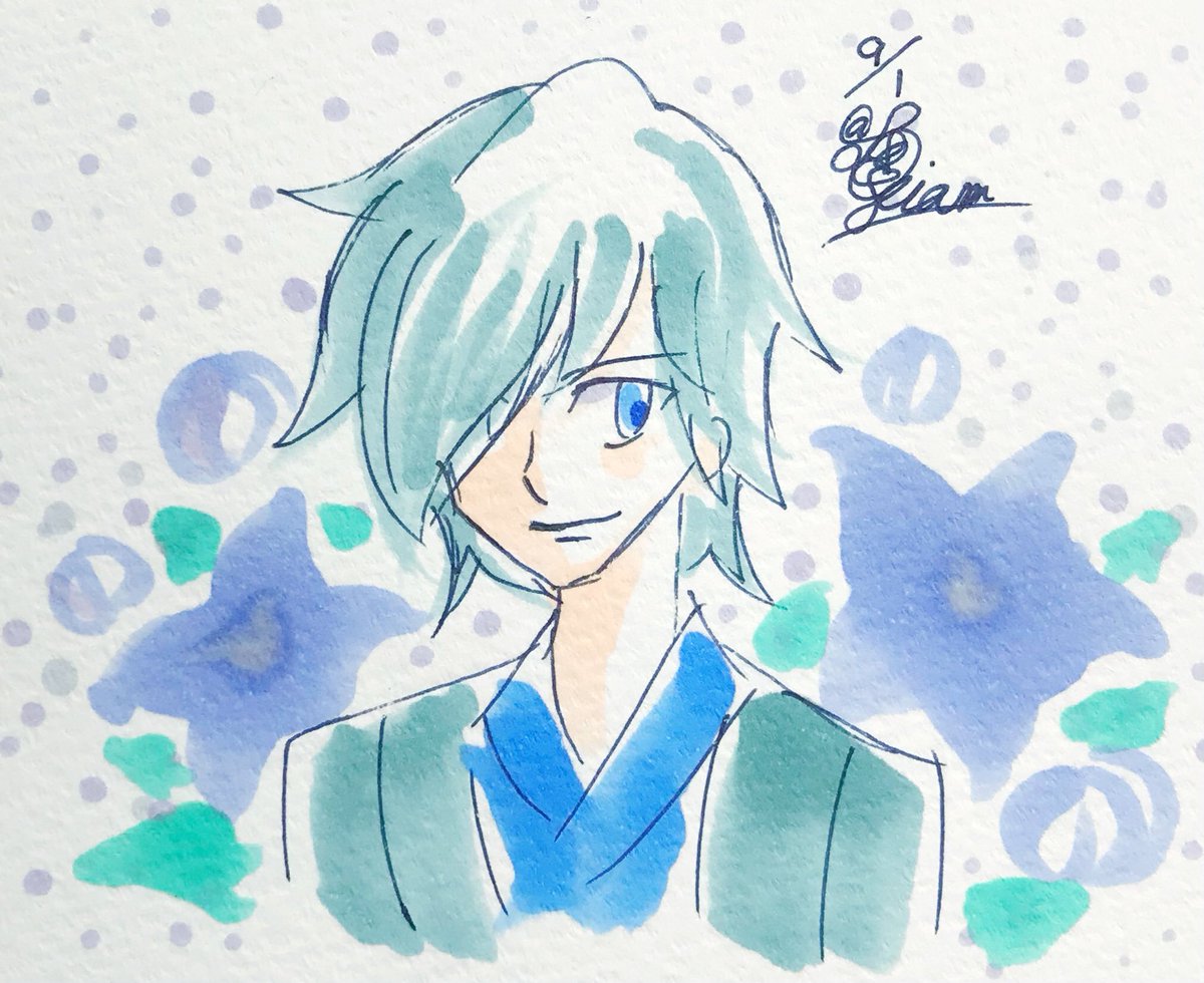 Twoucan ハヤト の注目ツイート イラスト マンガ コスプレ モデル Twoucan ハヤト の注目ツイート イラスト マンガ コスプレ モデル