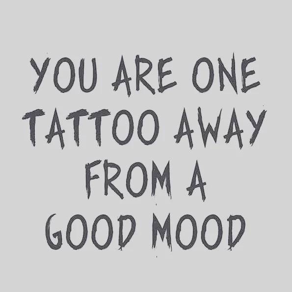 Inkedmag's tweet photo. Save this for when you're sad 🙃 https://t.co/Fb6R2syiQ1