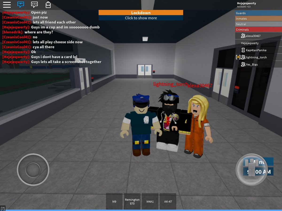 RN_Noticias1's tweet image. #HappyBirthdayRoblox | ROBLOX EN 2016: