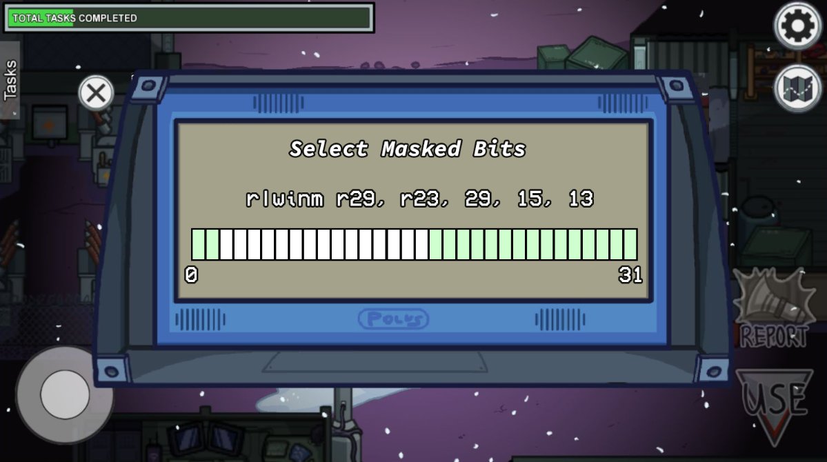 Jasper (@jasperrlz.bsky.social) (@jasperrlz) on Twitter photo 