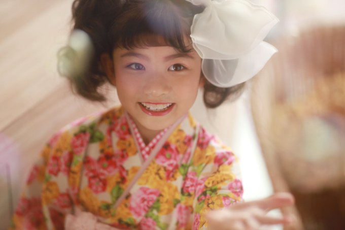 Twitterのコスプレ画像62