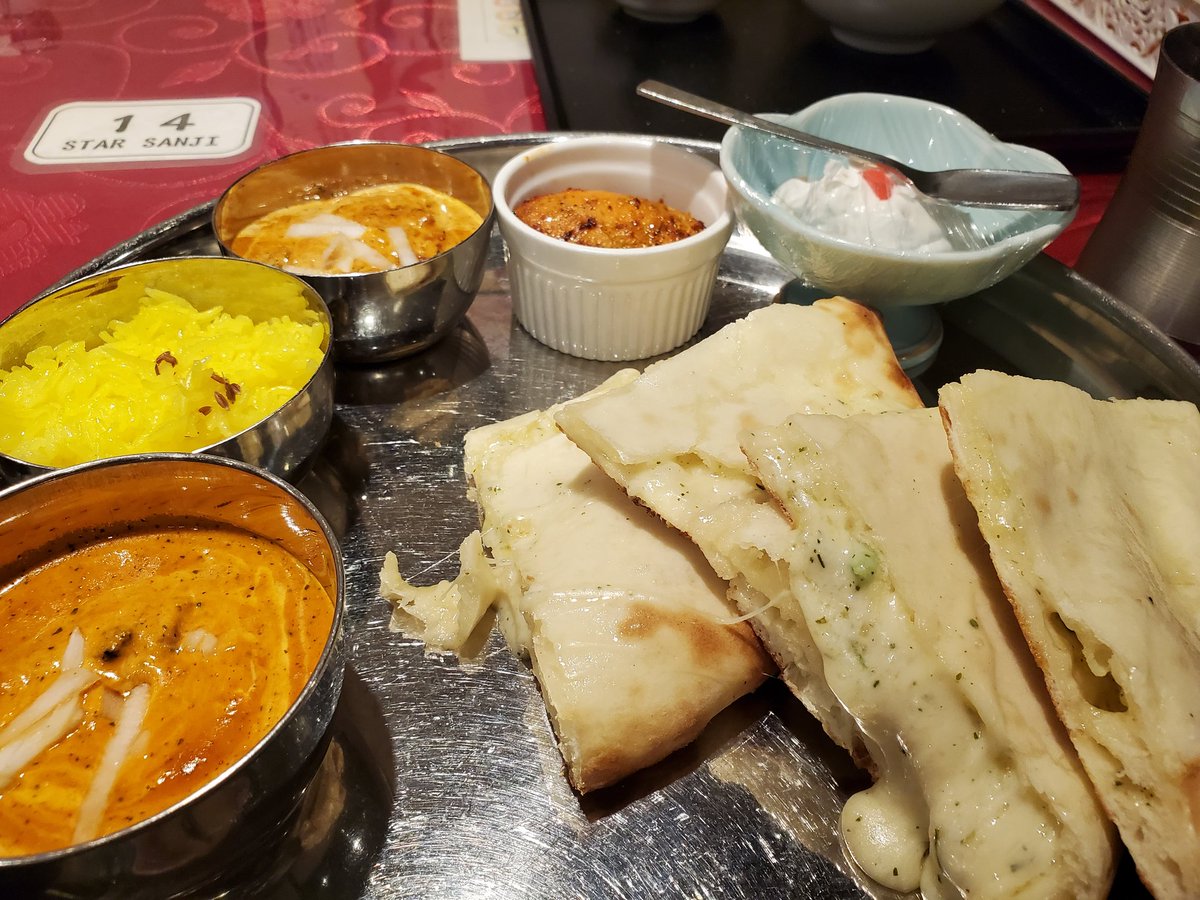 みんなの スターサンジ テイクアウト 口コミ 評判 食べたいランチ 夜ごはんがきっと見つかる ナウティスイーツ みんなの スターサンジ テイクアウト 口コミ 評判 食べたいランチ 夜ごはんがきっと見つかる ナウティスイーツ