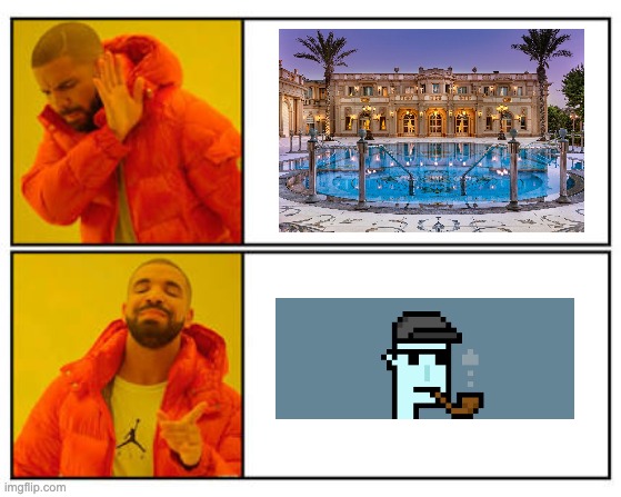 PLAN mEme tweet media