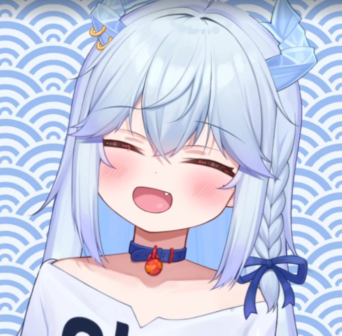 動くのがうまくていいです! 

本当にかわいくて満足です! 