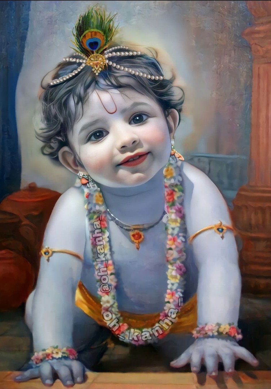 Anu Satheesh 🇮🇳 on Twitter: