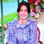 森泉 がツイッターで話題になったテレビ番組 トレンドアットtv 森泉 がツイッターで話題になったテレビ番組 トレンドアットtv