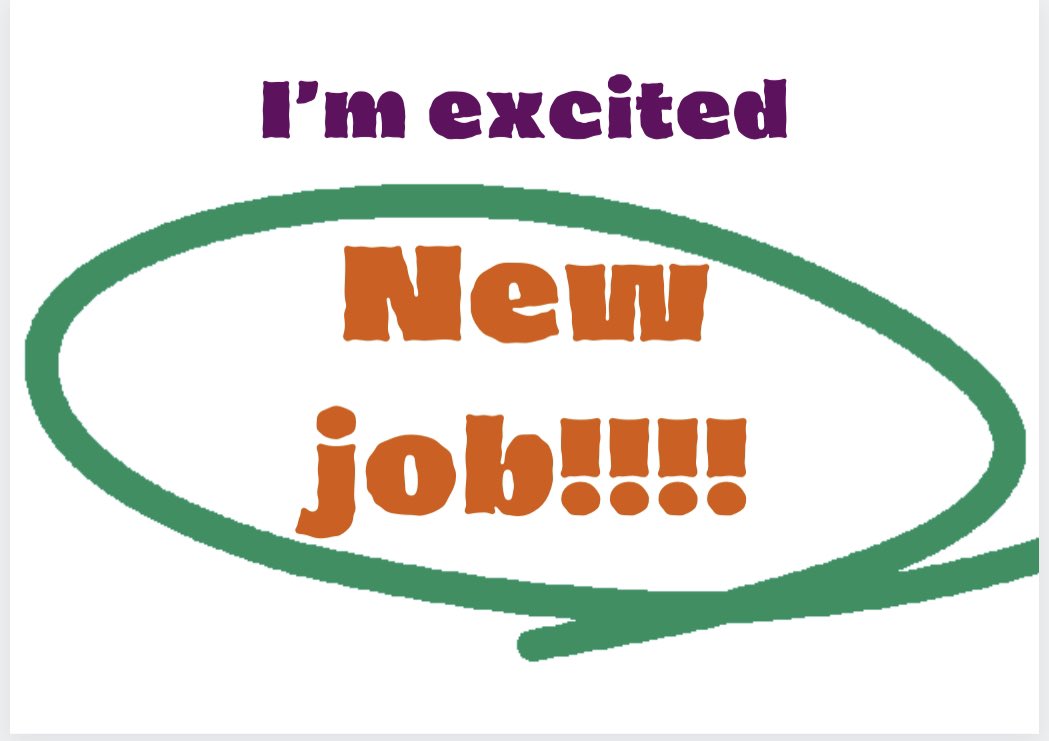 Excited to announce that I have accepted a position as #Research Fellow in Indigenous Public Health at <a href="/unimelbMSPGH/">Melbourne School of Population and Global Health</a> with the amazing <a href="/DrCChamberlain/">Dr Cath Chamberlain</a>. Although I’m sad to be leaving 16 years of #nursing teaching I am really looking forward to learning from #Aboriginal researchers