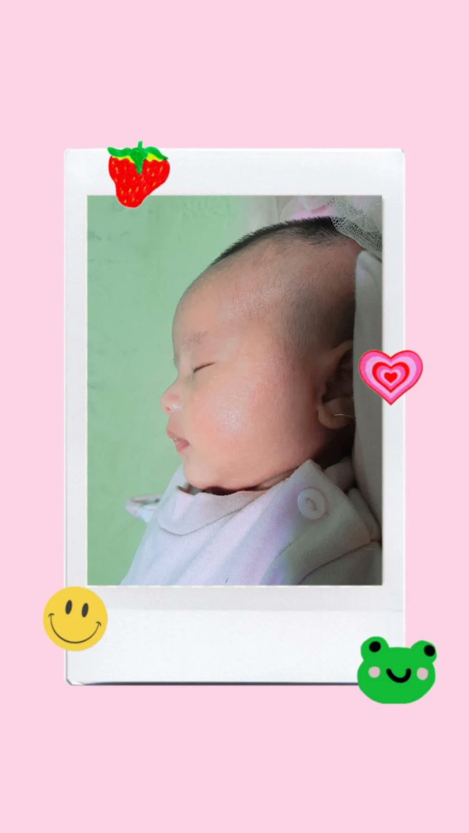 MNGAonSOL's tweet photo. Km penyemangat mama nak, gimana pun cara nya mama pasti akan menuhi kebutuhan km. Tumbuh jadi anak yg sehat,baik &amp; penuh kasih. Itu hadih lebih dari cukup buat mama. Love you nak ❤ https://t.co/5WY5kmneEr