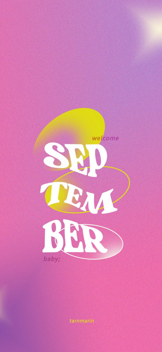 𝘁𝗺𝗿*🍸.゚ tweet media