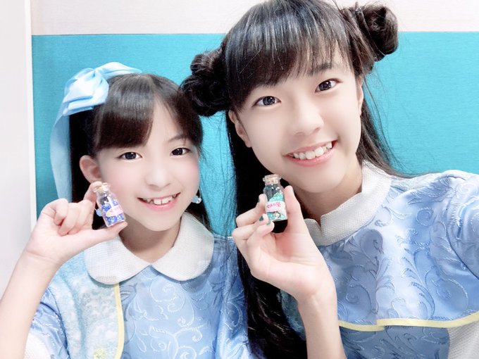 Twitterのコスプレ画像47