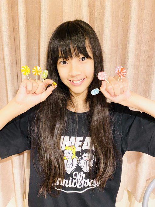 Twitterのコスプレ画像48