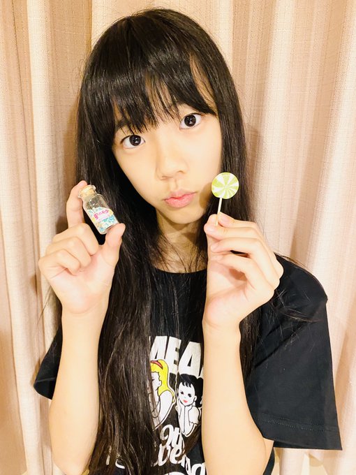 Twitterのコスプレ画像49