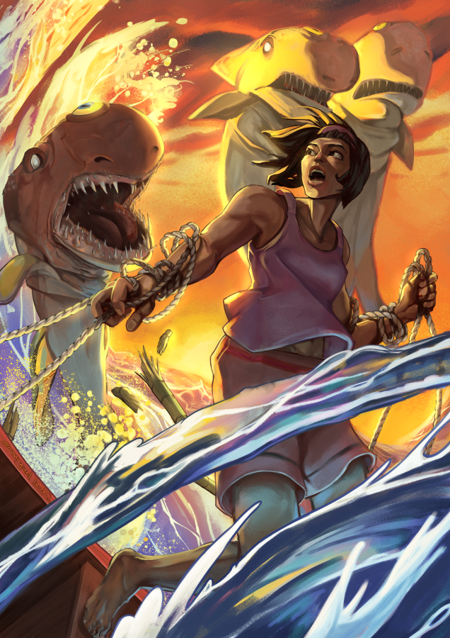 Miguel Arguelles tweet media