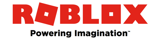 RN_Noticias1's tweet image. #HappyBirthdayRoblox | ROBLOX EN 2017:
