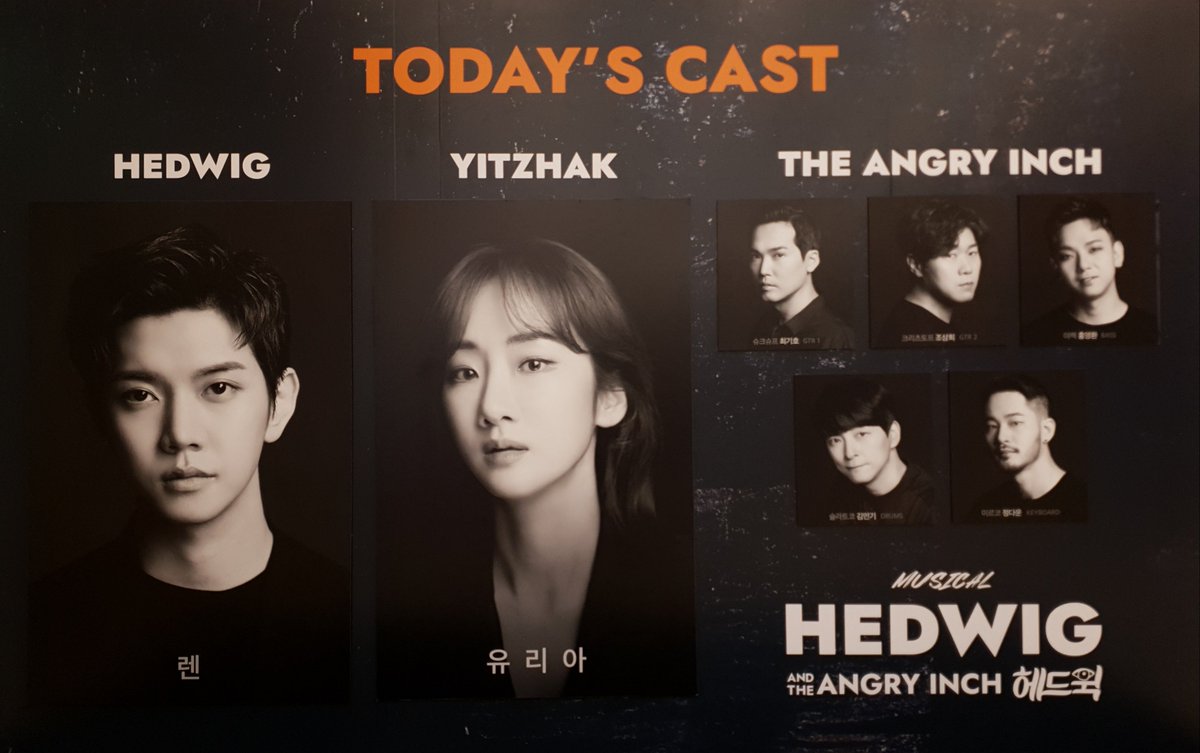 ___s_w__'s tweet photo. 헤헤.. 자다섯.. 잇조가 보여줌 https://t.co/zKp1FkQVG4