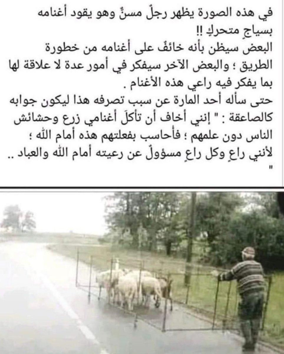 عبدالملك بن علي الجرباء (@malik1aljarba) on Twitter photo 