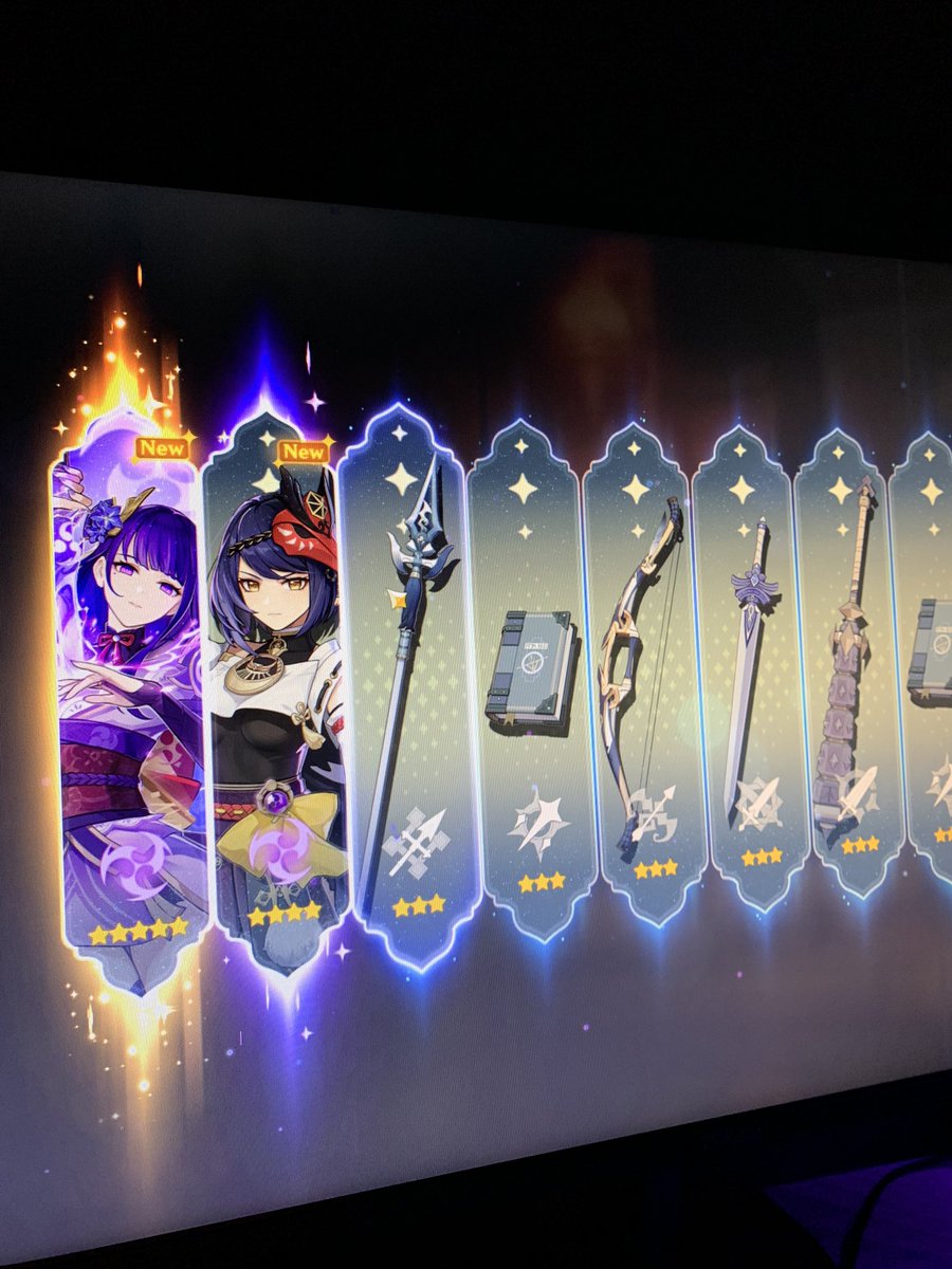 GET OFF ME BRO #GenshinImpact