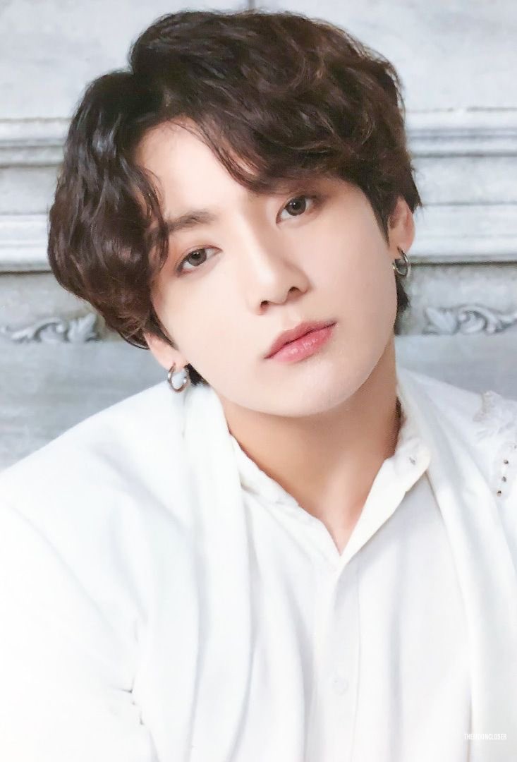 ShineLoves_BTS's tweet photo. Happy Birthday Golden Maknae 🐰 #HappyBirthdayJungkook 

#JUNGKOOK #jungkookie #Kookie #방탄소년단정국 #JK #정국생일ᄎᄏ  #BTSJUNGKOOK #JKDAY #HappyJungkookDay  #방탄소년단  #AceJungkookDay #정국이라는_세상_25th_DAY 
#BTS #ARMY #BTSARMY #btsfanart  #BTSedit 
@BTS_twt @bts_bighit https://t.co/twZhkZBfDr