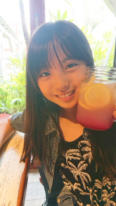 じゅじゅのTwitter画像25