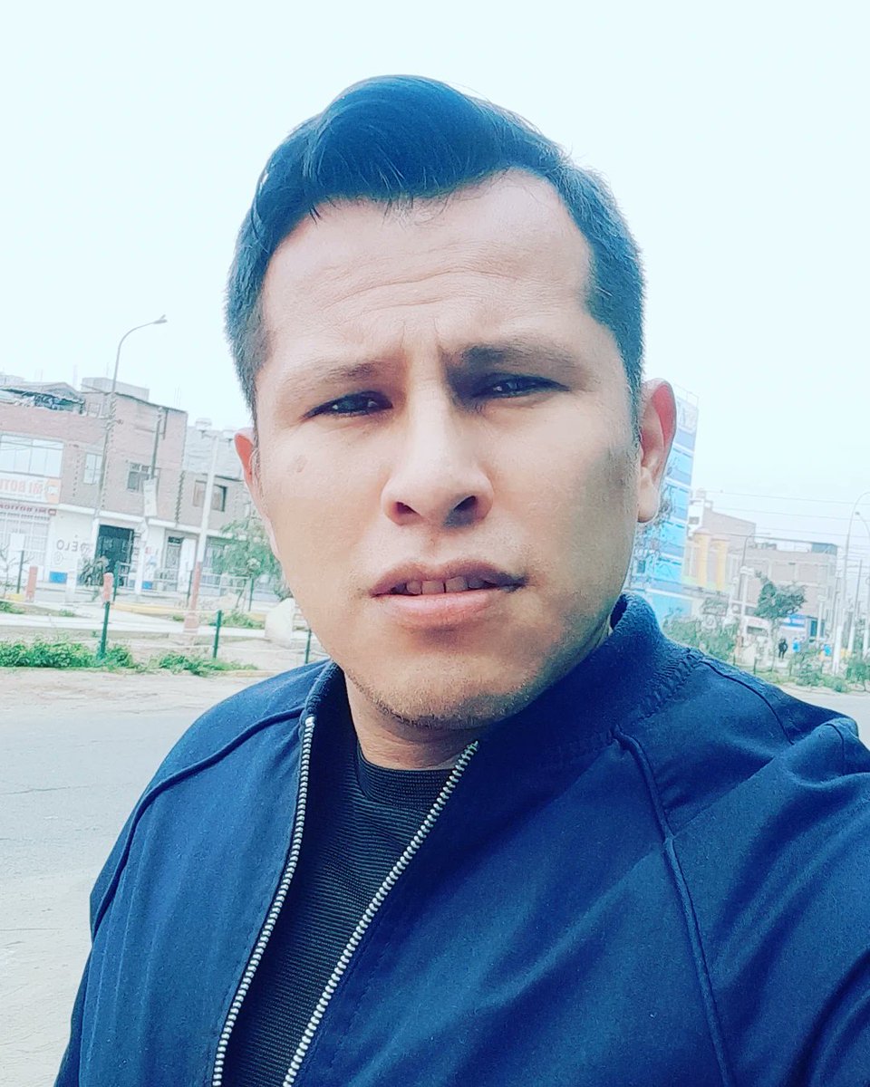 adolfito1978's tweet photo. https://t.co/eRrqUudMa3