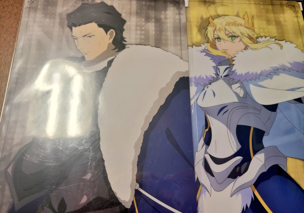 ♠️DM후 멘션(DM알람 안옴)/거래계 tweet media