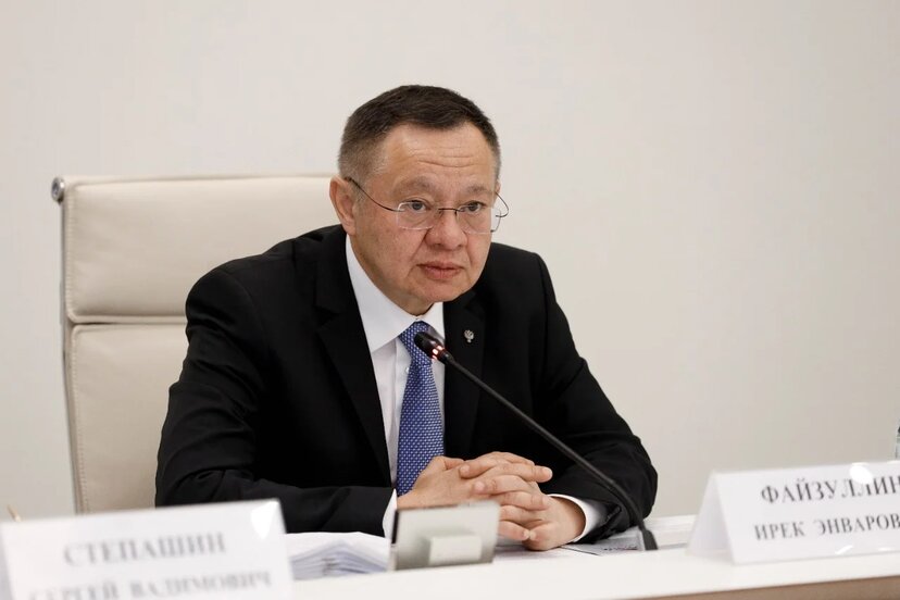 Поздравление Министра строительства и жилищно-коммунального хозяйства И.Э. Файзуллина с Днем знаний.
minstroyrf.gov.ru/press/pozdravl…