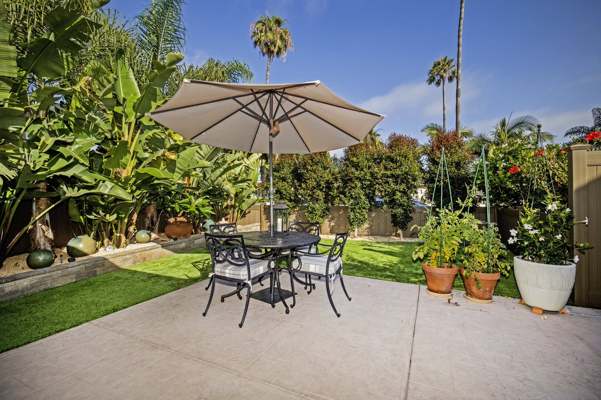 cameronphoto's tweet photo. San Clemente, CA

#idaho #family #realestate #realtor #realestateagent #home #forsale #investment #househunting #dreamhome #interiordesign #newhome #house #homesweethome #luxuryhomes #realestatelife #realty #business #design #realestateinvestor #homesforsale https://t.co/Bu9K2kFXQw