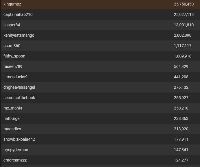 NapTimez 💤 tweet media