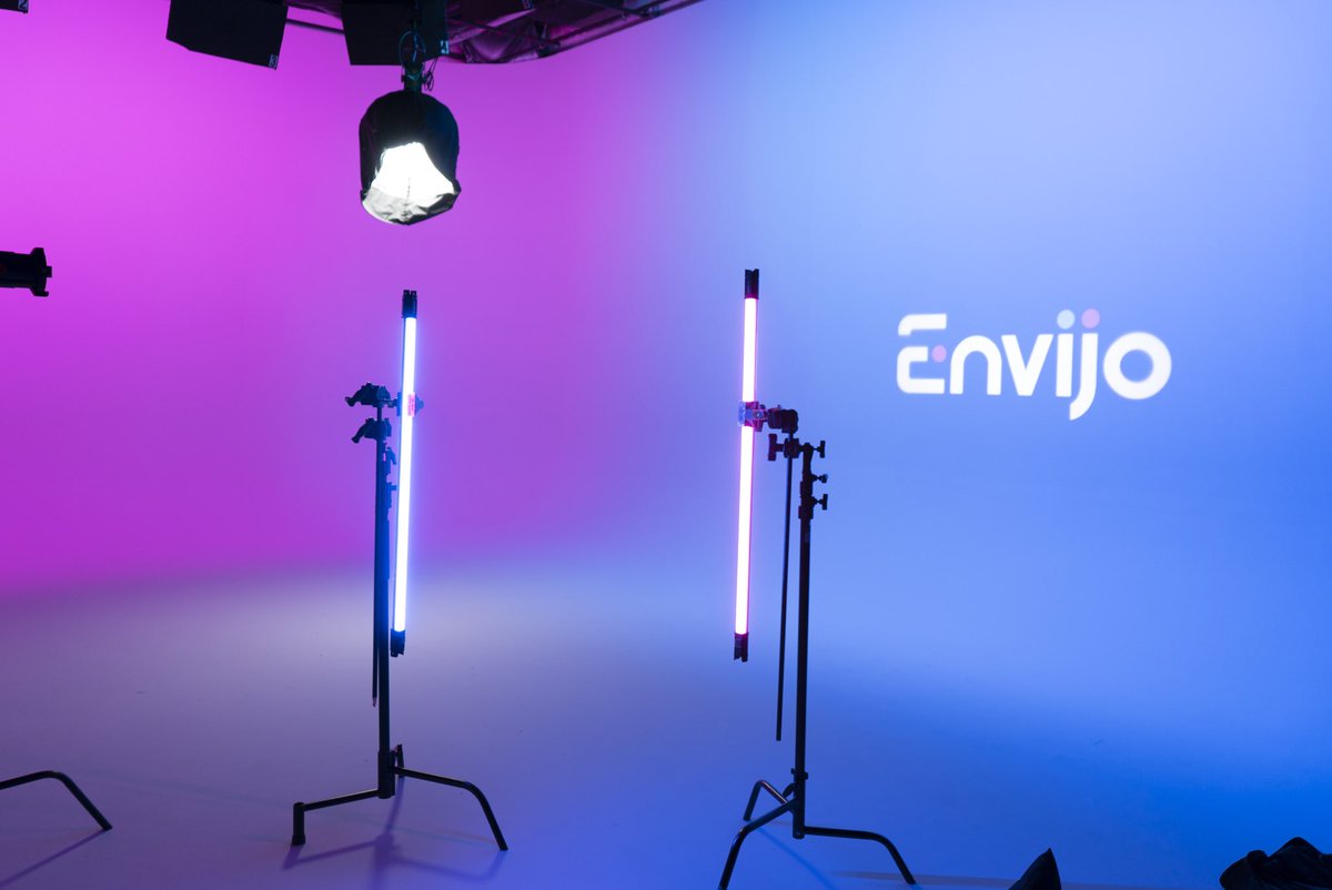 envijo's tweet photo. Only one way to settle creative differences at Envijo... we choose violence! 🔥🎥💀
#Envijo #ContentMarketing #VirtualEvents https://t.co/zkd9mdbu2Y
