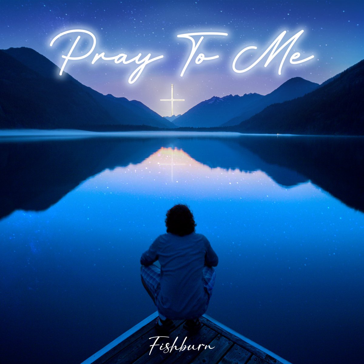 FishburnMusic's tweet photo. I'm excited for you to hear my new song in 1 week! https://t.co/xhoDuFzTxp