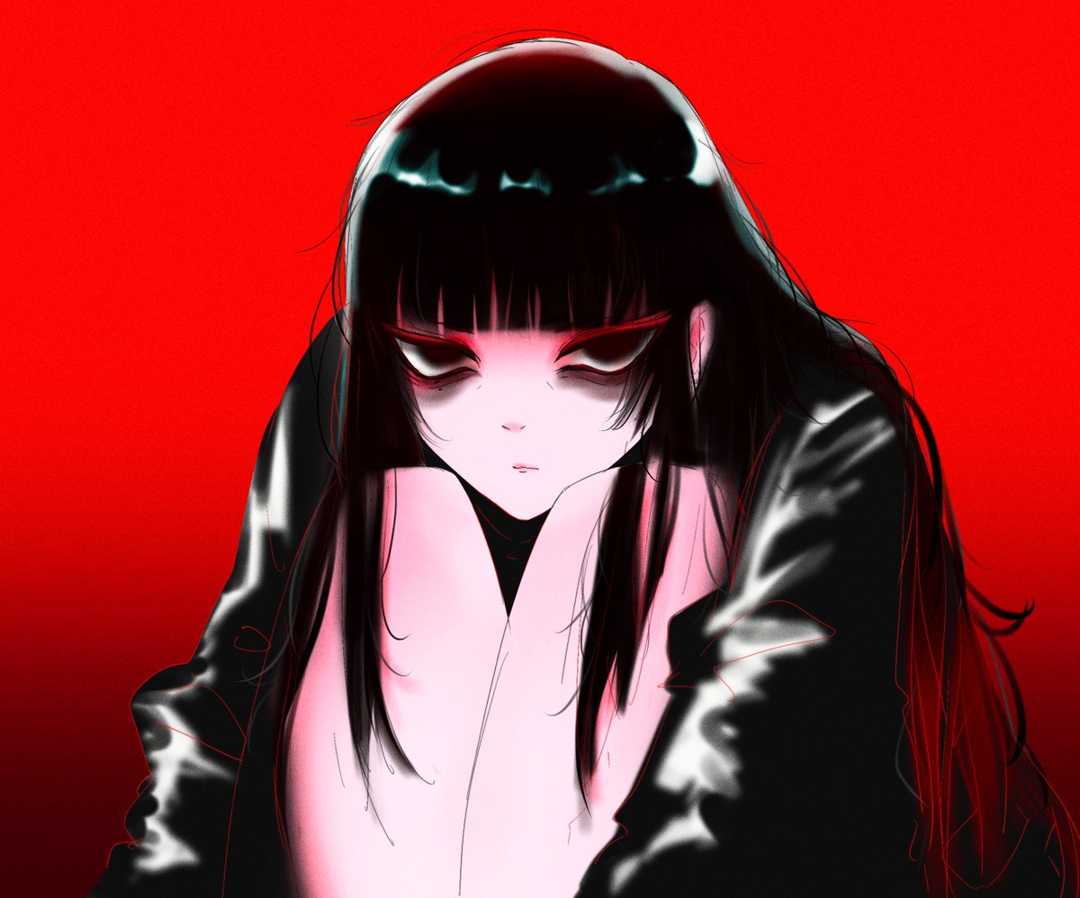 Cool kid never sleep

#nftart #art #artwork