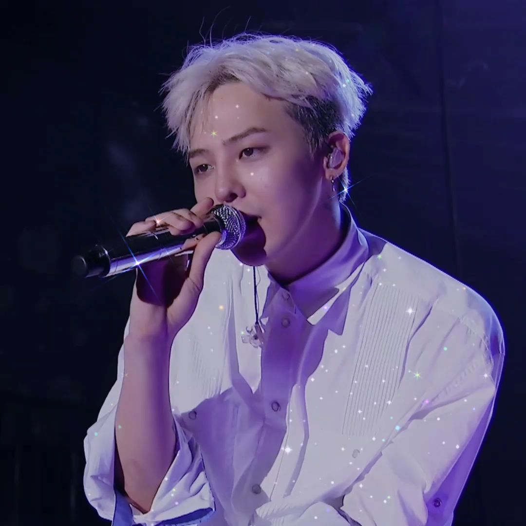 huriruGD88's tweet photo. 지용이에게 요정가루 뿌리기 
ଘ(੭*ˊᵕˋ)੭»ㅡ❥ https://t.co/qOb8yJiHvj