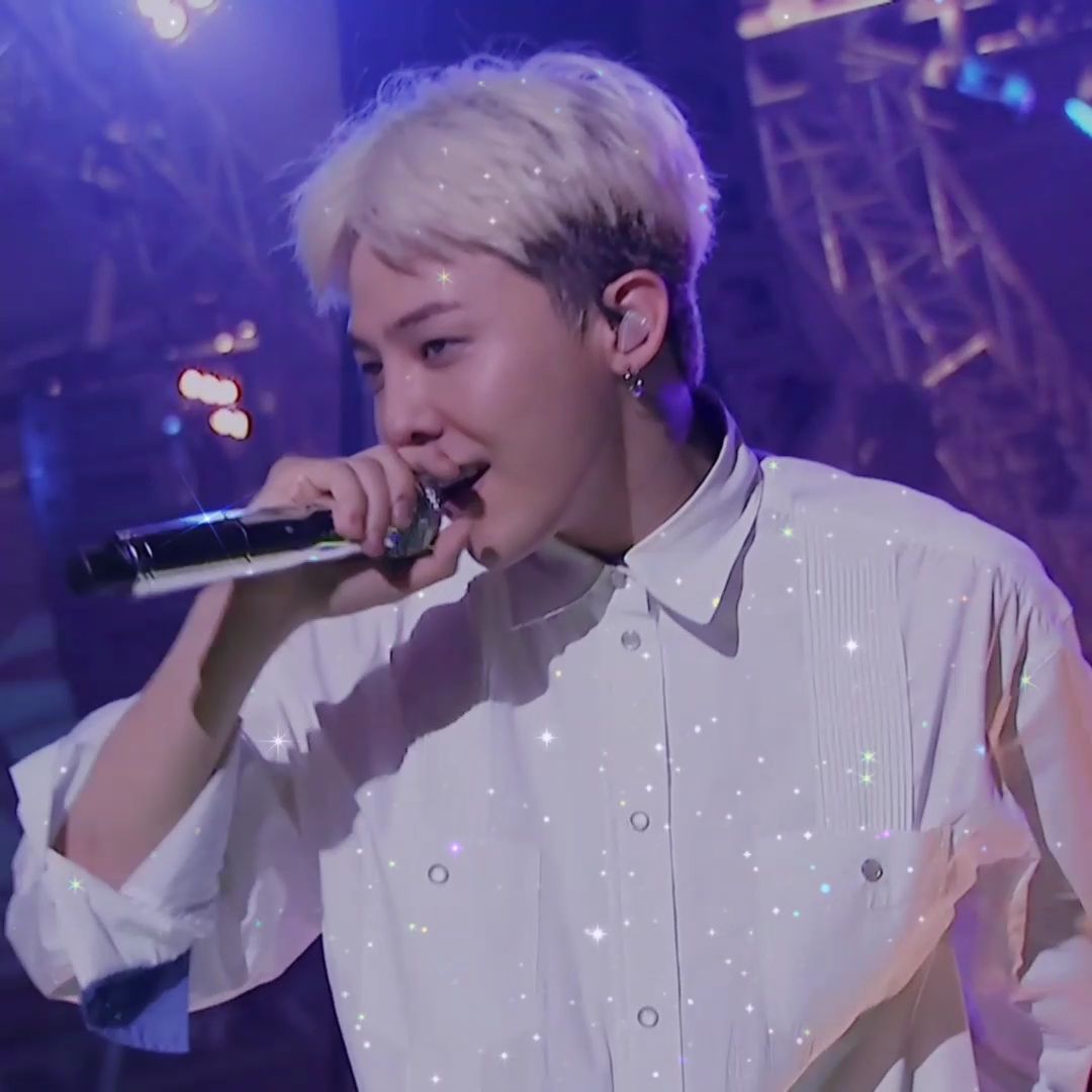 huriruGD88's tweet photo. 지용이에게 요정가루 뿌리기 
ଘ(੭*ˊᵕˋ)੭»ㅡ❥ https://t.co/qOb8yJiHvj