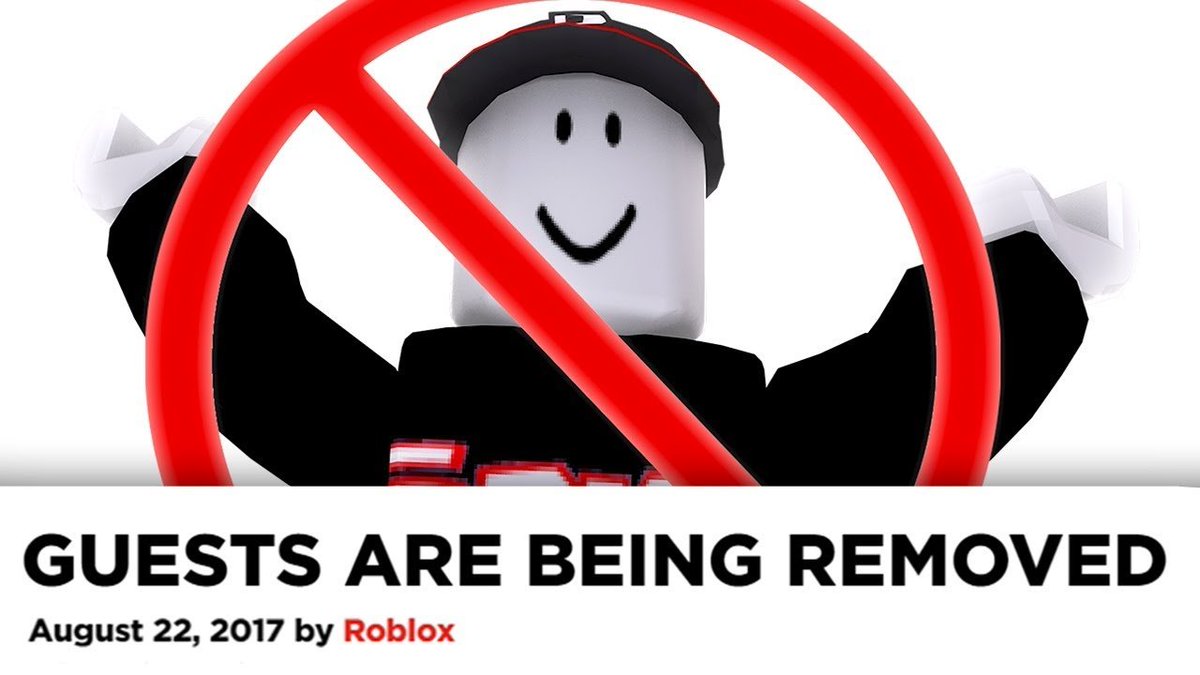 RN_Noticias1's tweet image. #HappyBirthdayRoblox | ROBLOX EN 2017: