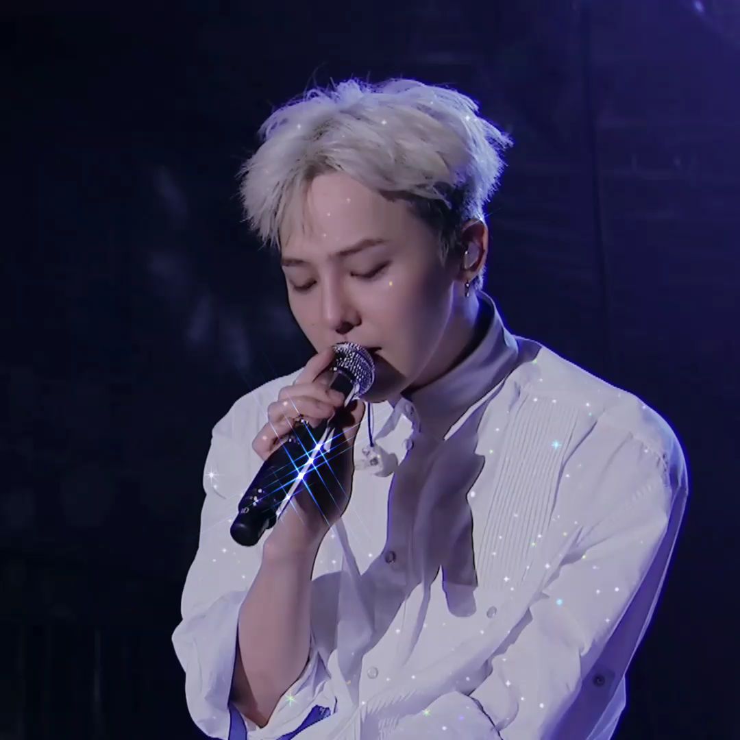 huriruGD88's tweet photo. 지용이에게 요정가루 뿌리기 
ଘ(੭*ˊᵕˋ)੭»ㅡ❥ https://t.co/qOb8yJiHvj