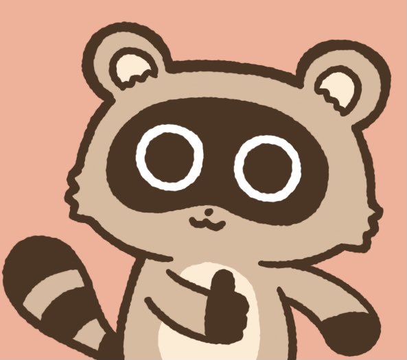 ぼくのしっぽのtwitterイラスト検索結果 ぼくのしっぽのtwitterイラスト検索結果