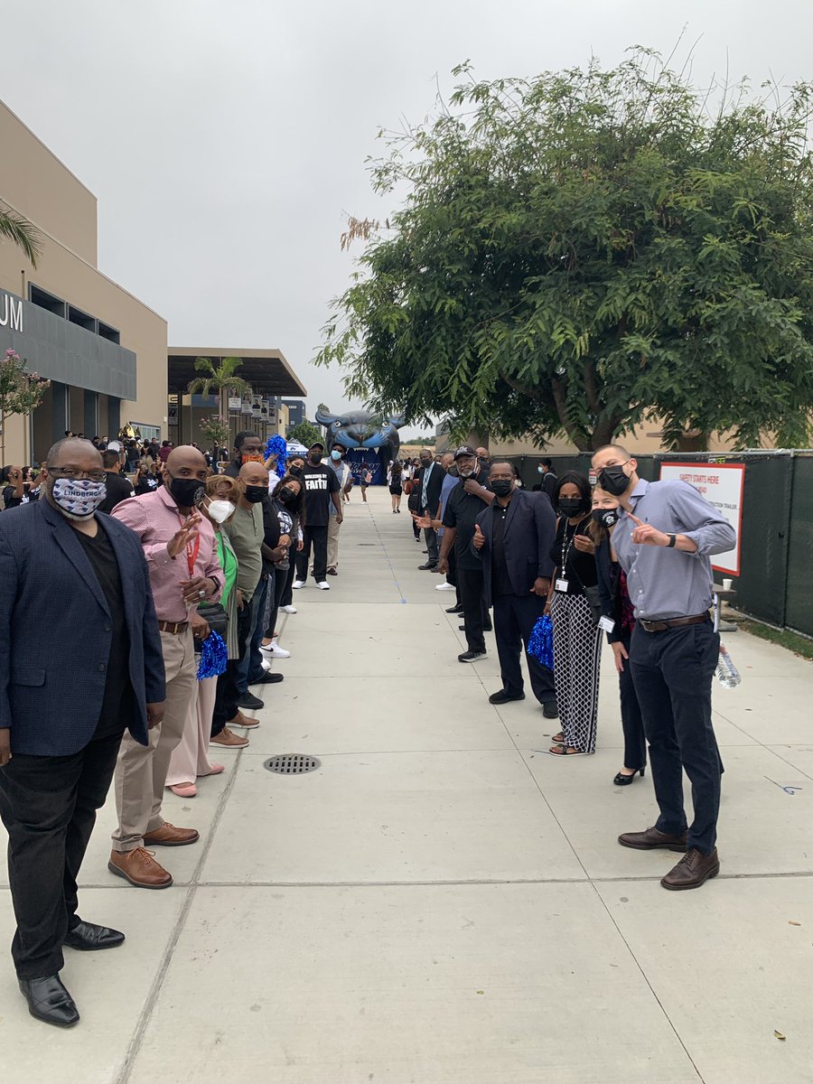 Keisha Irving tweet media