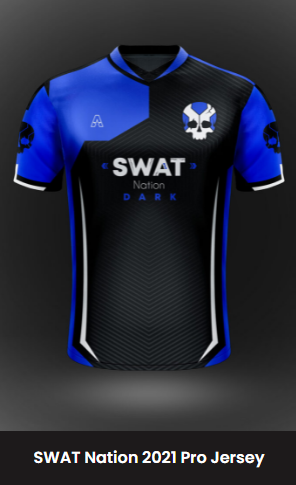 NapTimez 💤 tweet media