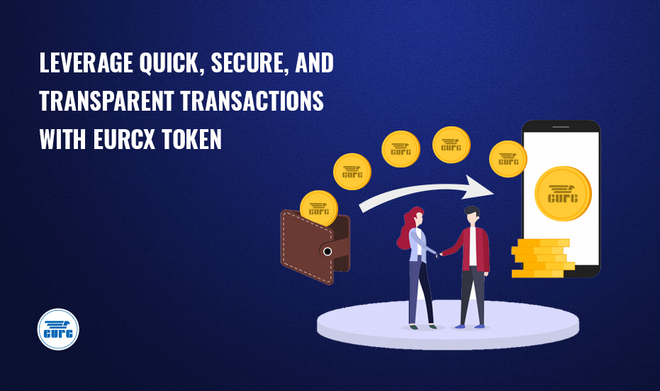 Eurcxtoken's tweet photo. Invest in EURCX Token to navigate to a secure financial ecosystem; visit https://t.co/V0UPtq0vyd

#eurcx #eurcxtoken #token #tokensale #invest #investnow 
#buy #buyandsell #investment https://t.co/Z0NAqiPQFT