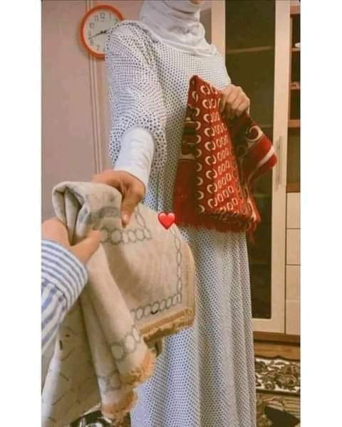 Jawad Ikram Malik tweet media