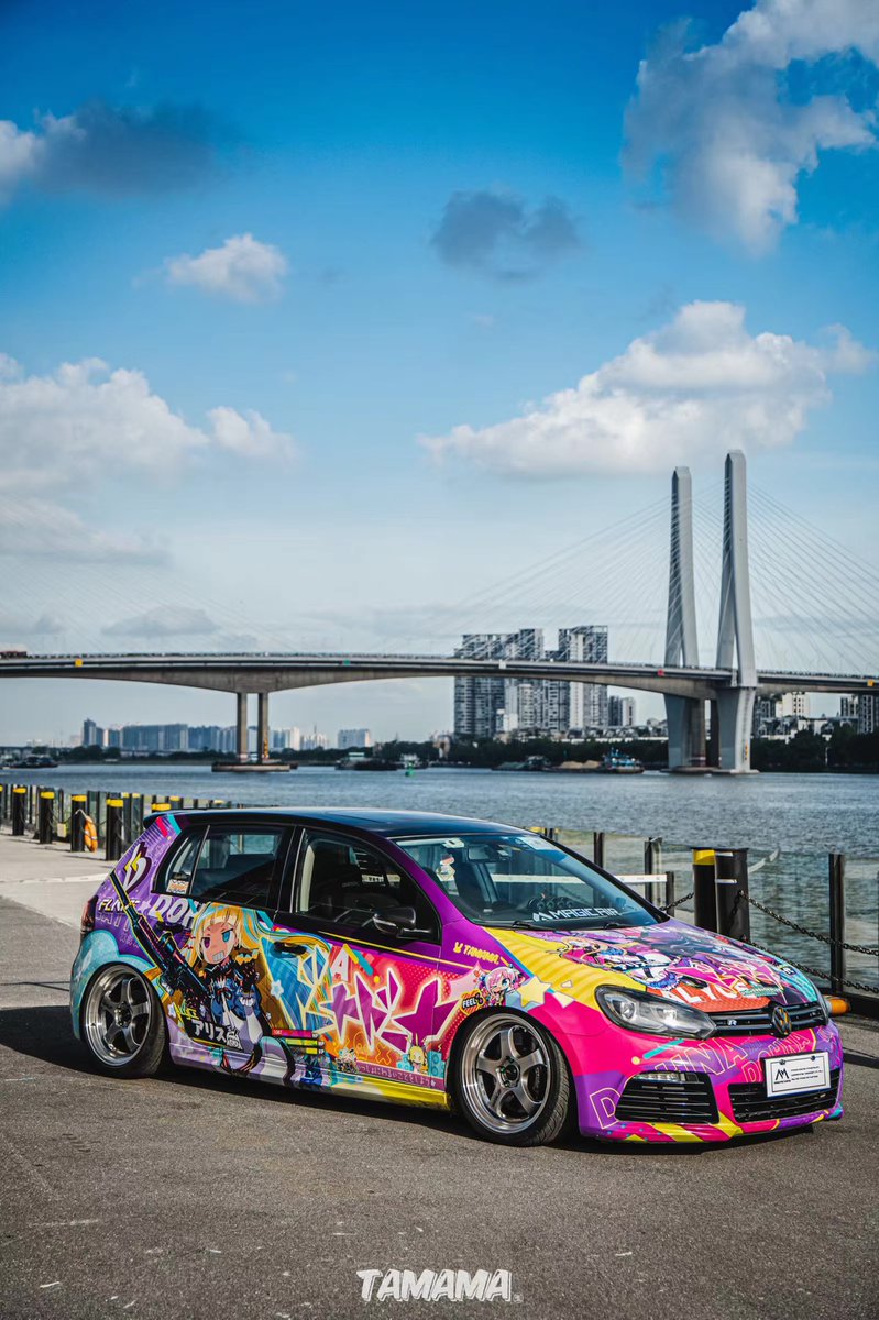 専用です♡ BLAZE on X