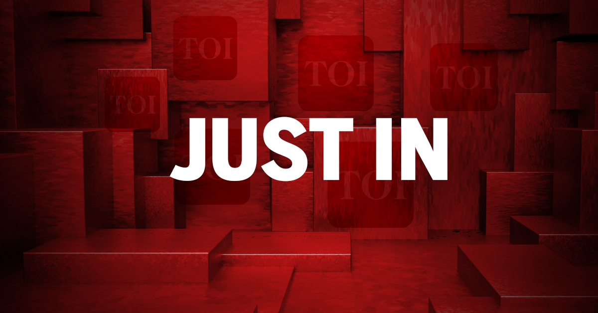 CM Yogi Adityanath has instructed officials concerned to take strict action against the officials accused in alleged irregularities in construction of twins towers in Supertech Emerald Court in Noida: CMO