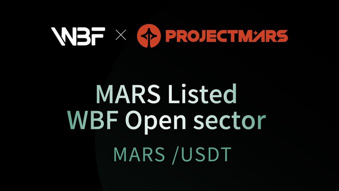 ProjectMars tweet media