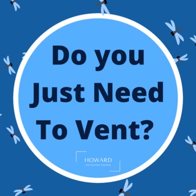 RecoveryCoachDH's tweet photo. #NewProfilePic https://t.co/Hpcy5XbEXC