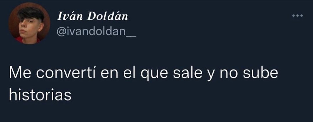 🕴