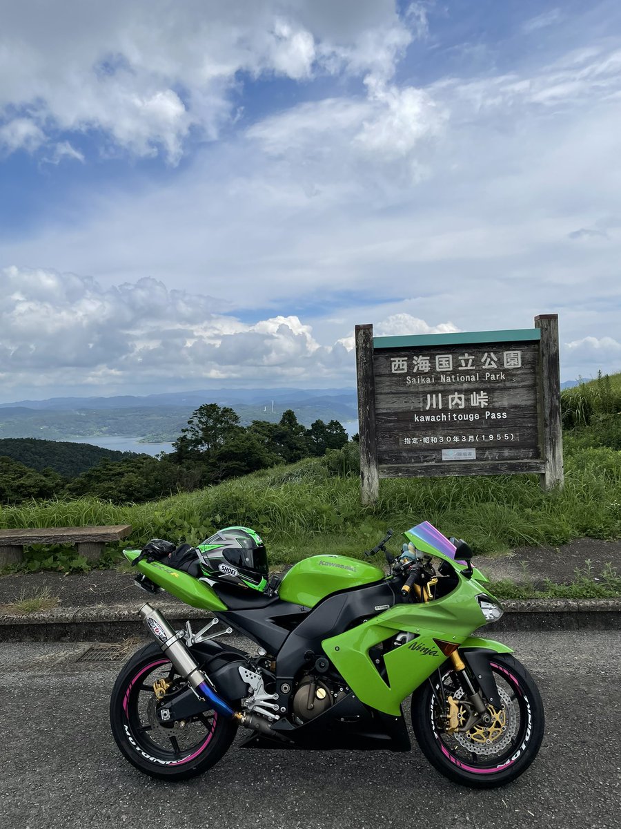jkc_z7's tweet photo. 休日満喫 https://t.co/uSZVHqHLuN